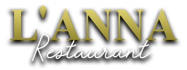 Le restaurant