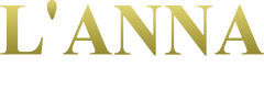 L'ANNA