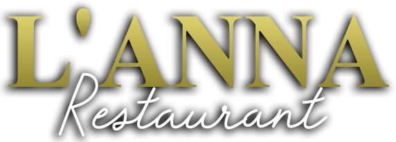 Logo L'ANNA